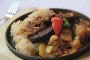 hb_stoffels_Blutwurstpfanne_04.jpg
