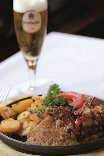 hb_stoffels_Schnitzelpfanne_07.jpg